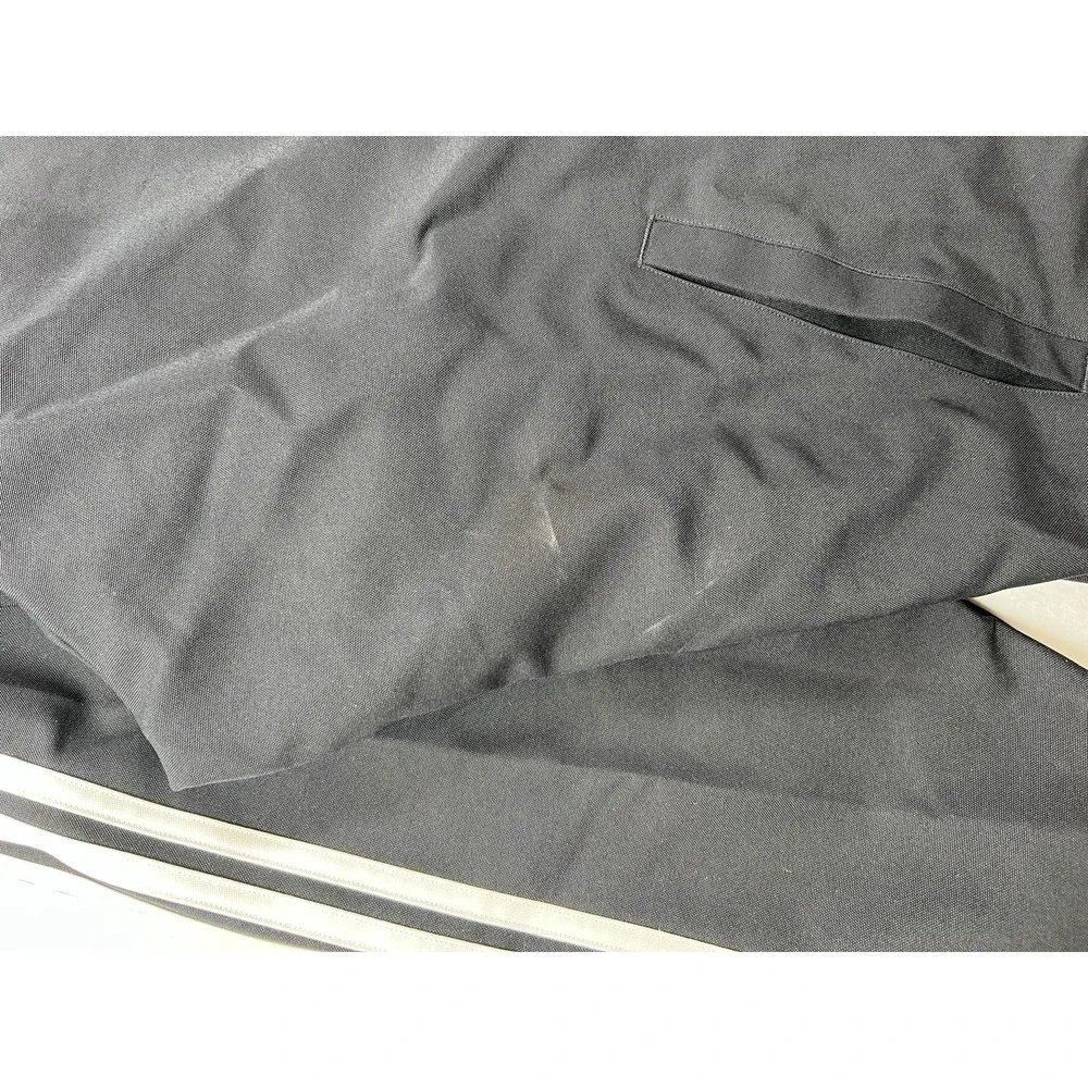 Adidas Originals Parka Coat NAM 2024 Marketing Employee Only Rare‎ XL